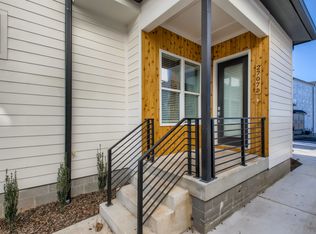 2707D Greystone Rd, Nashville, TN 37204