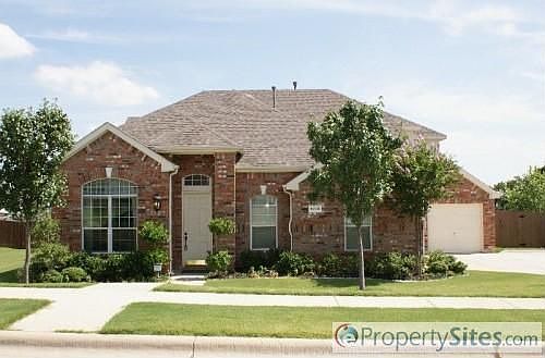 3rd image of 5208 Cornerwood Dr