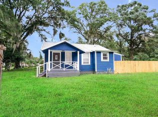 525 Wasson Ave, Jacksonville, FL 32220