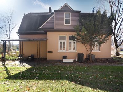 1105 Ohio River Blvd, Sewickley, PA, 15143