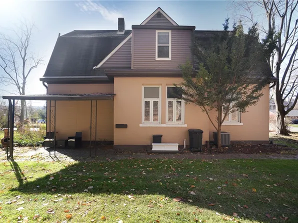 1105 Ohio River Blvd, Sewickley, PA 15143