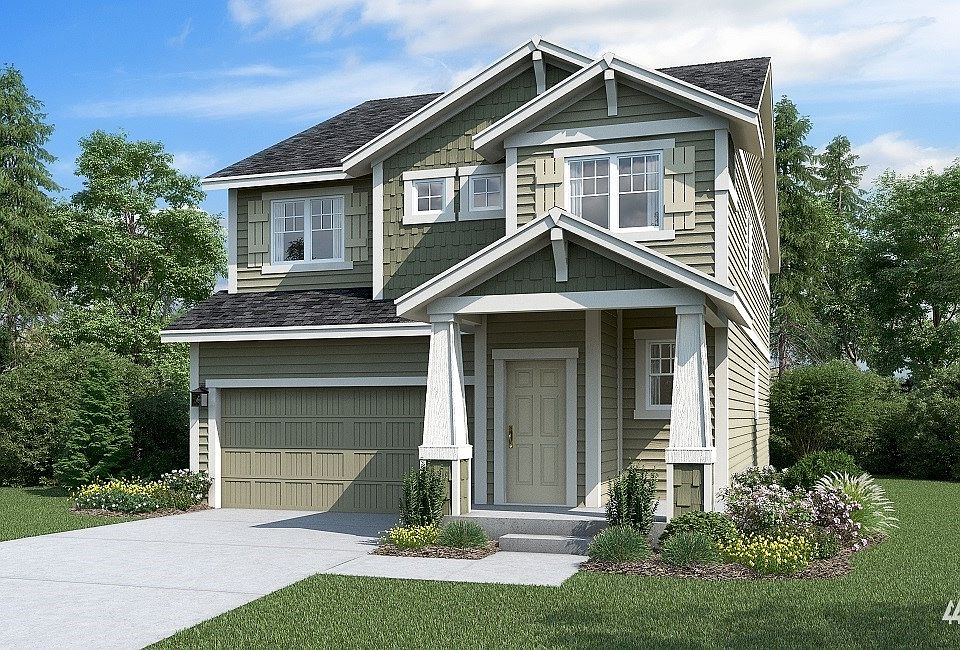 1st image of 4030 80th Avenue NE #233