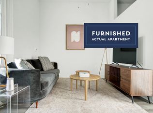 3200 Larimer St FLOOR 2-ID62, Denver, CO 80205