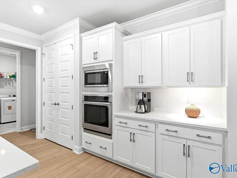 168 Clift Creek Dr — Photo 17