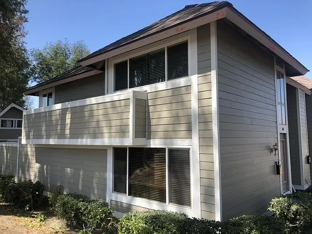 Building Photo - 60 Oval Rd