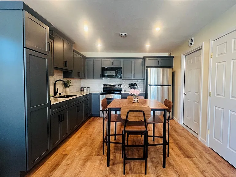 4360 Vinegar Hill Rd — Photo 4