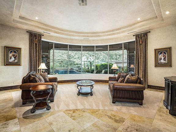 5th image of 11965 E Calle De Valle Dr