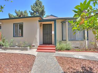 120 Citrus Ave, Santa Barbara, CA 93103
