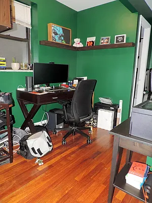 Rented by J Misrahi Realty Corp | media 29