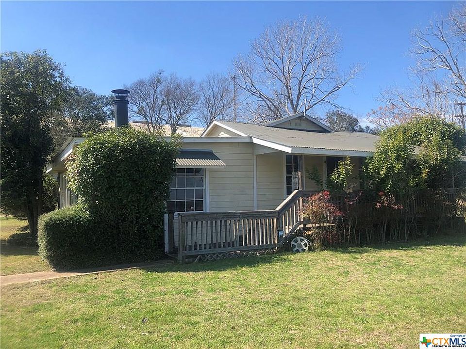 1st image of 19335 Marbach Ln