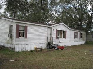 1512 Upper Rd, Wesley Chapel, FL 33543