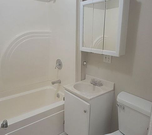 3rd image of 216 S Mulanix St APT 304