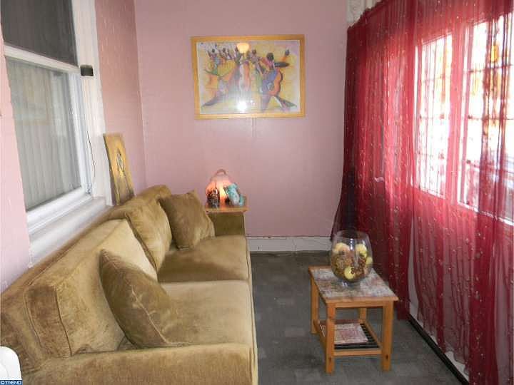 1st image of 3044 W Lehigh Ave