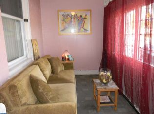 3044 W Lehigh Ave, Philadelphia, PA 19132