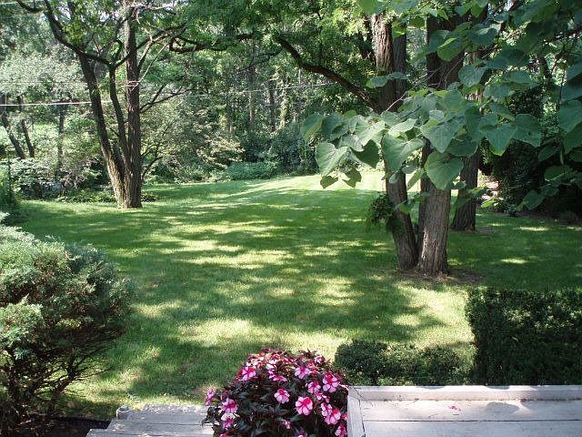 2nd image of 5750 Monterey Ct