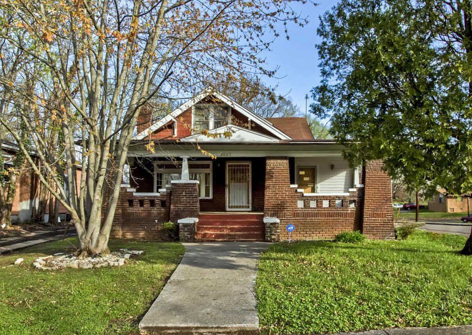 1st image of 2027 McCalla Ave