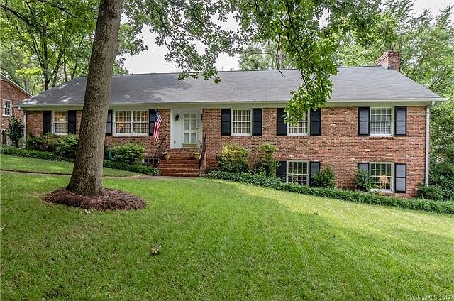 1st image of 6969 Folger Dr #6