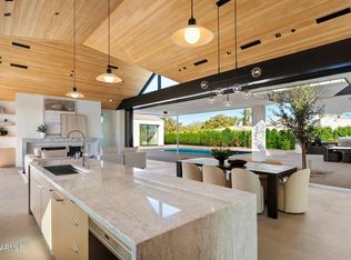 6840 E Avenida El Alba, Paradise Valley, AZ 85253