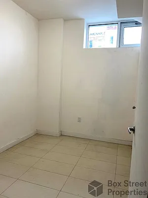 Rented by Box Street Properties LLC | media 18