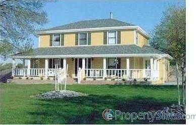 1st image of 34704 S Stearman Ct