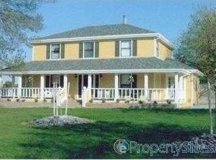 34704 S Stearman Ct, Tracy, CA 95377