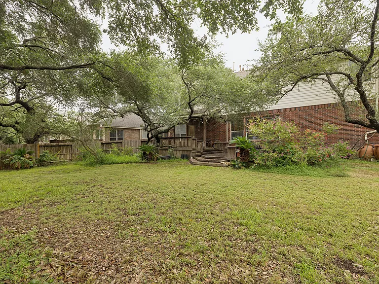 1810 Flintbed — Photo 24