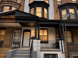 4205 W Girard Ave, Philadelphia, PA 19104