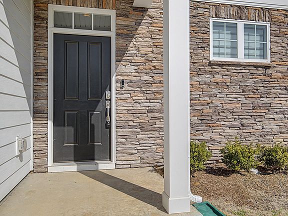 4th image of 1509 Dove Dr