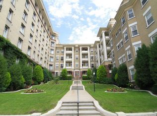 239 E South Temp #2523166, Salt Lake City, UT 84111