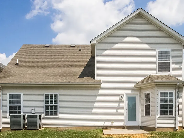 2636 Apostle Ln — Photo 15