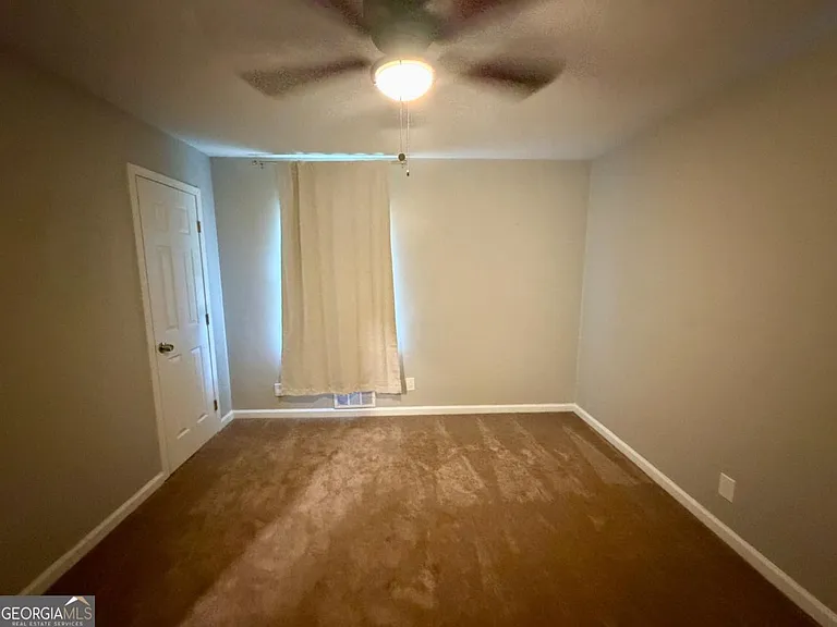 2442 Antwerp Dr SE — Photo 17
