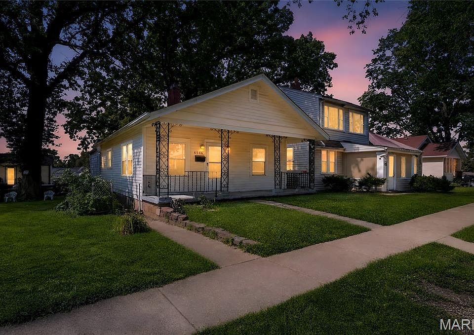 1st image of 6546 Julian Ave