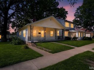 6546 Julian Ave, Saint Louis, MO 63133
