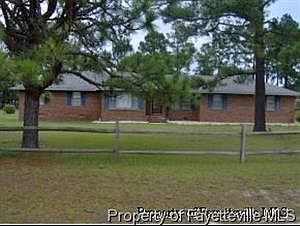 1st image of 5327 Antique Dr