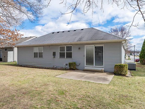 2nd image of 4417 Laurel Creek Dr