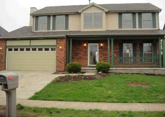 1st image of 991 Larkfield Dr