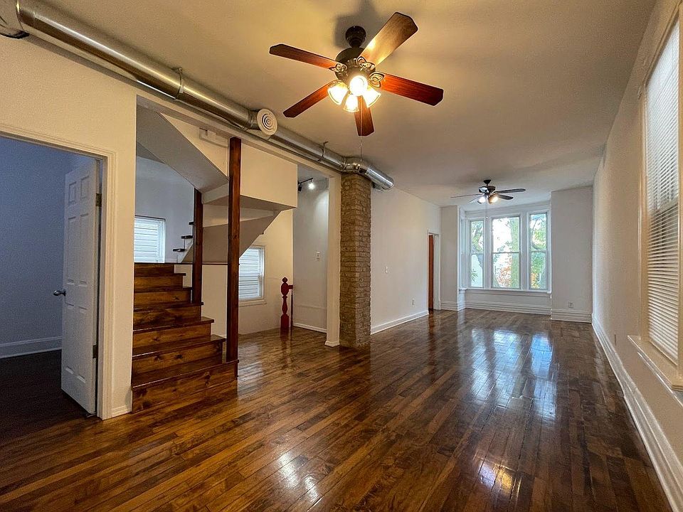 1st image of 2619 W Cortland St #2 & 3