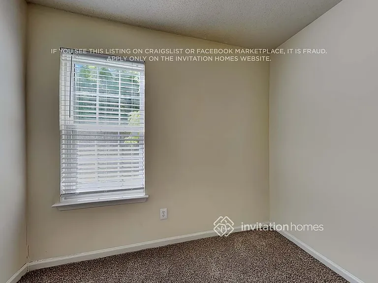 3417 Hunting Wood Ct — Photo 12