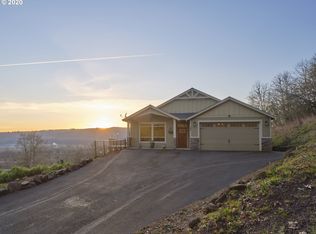 141 Bluff Rd, Kelso, WA 98626
