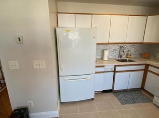 6 Dune Ct FLOOR 2, Bronx, NY 10473