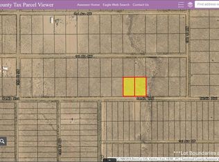 Sandia Blvd NW, Rio Rancho, NM 87124