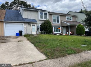 23 Aldeberan Dr, Turnersville, NJ 08012