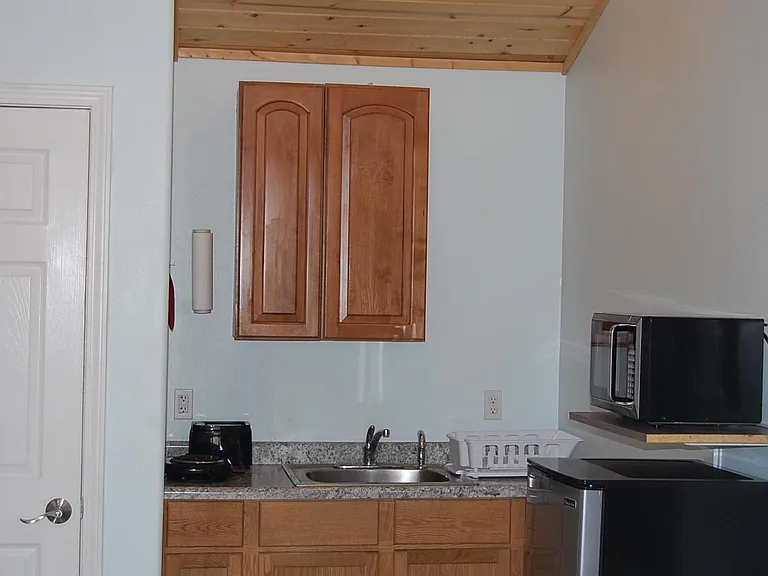 208 Ember Dr #2 — Photo 7