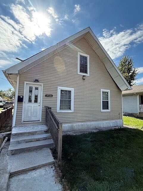 1st image of 1716 Mondamin Ave