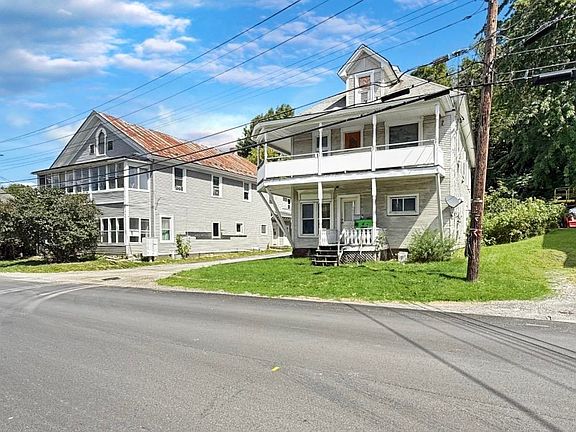 3rd image of 852 Graniteville Road