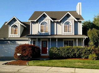 409 SW Regency Dr, Oak Harbor, WA 98277
