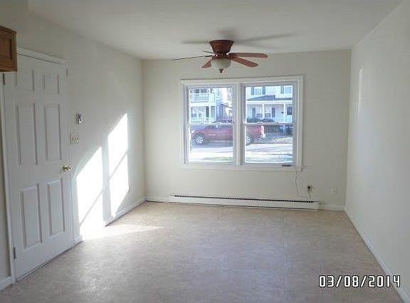 5th image of 2008 Saint Denis Ave