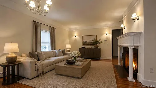14 Karen Ct #1 Photo 1