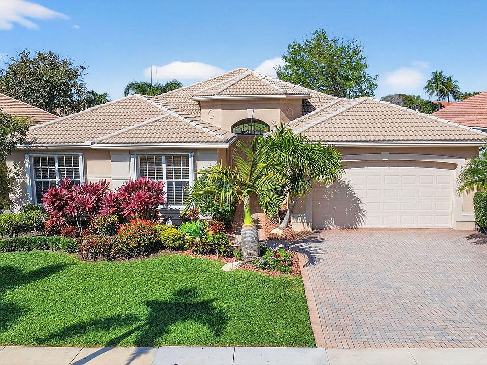 1st image of 9689 Baywood Park Lane