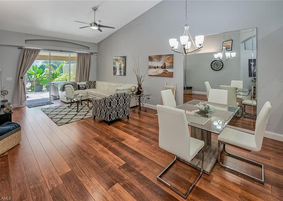 1st image of 8379 Ibis Cove Cir
